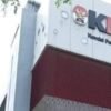 KPK OTT 100 Miliar BPN Bogor, Tersembunyi di Koper