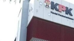 KPK OTT 100 Miliar BPN Bogor Tersembunyi di Koper