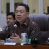 DPR Soroti Peluang Pidana dan Perdata Soal Keracunan MBG