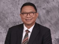 KPK Tangkap Presdir Summarecon Ketika OTT di Bogor