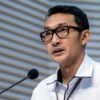 KPK Panggil ASN Terima Upeti Gede Terkait Kasus Pemerasan Sertifikasi K3