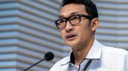 KPK Panggil ASN Terima Upeti Gede Terkait Kasus Pemerasan Sertifikasi K3
