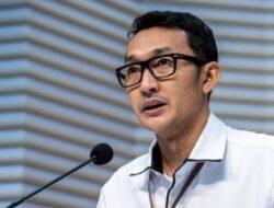 KPK Panggil ASN Terima Upeti Gede Terkait Kasus Pemerasan Sertifikasi K3