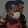 DPO Selama 2 Tahun, Mantan Anggota DPRD Empat Lawang Dibekuk