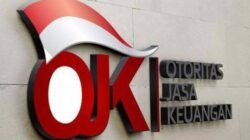 Biaya Golf OJK dan Bank Mandiri Habis Miliaran, CBA:  KPK Turun Tangan