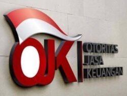 Biaya Golf OJK dan Bank Mandiri Habis Miliaran, CBA:  KPK Turun Tangan