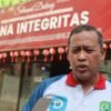 Perkara Berujung Dimuara, Kejagung Membidik Ruang Utama Pemkot Bekasi