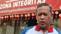 Perkara Berujung Dimuara, Kejagung Membidik Ruang Utama Pemkot Bekasi