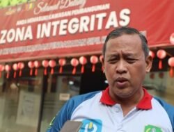 Perkara Berujung Dimuara, Kejagung Membidik Ruang Utama Pemkot Bekasi