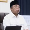 Sebelum Panjang Kali Lebar? Nusron Wahid Hengkang dari Partai Beringin