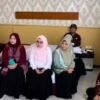 Ketika Melakukan OTT, Polda Sumsel Mengamankan 21 Kepsek
