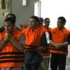 Kasus Suap Kementerian ATR/BPN, Menguji KPK Tajam Menembus ke Atas