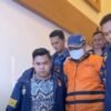 Polda: Bongkar Dana Mengalir Kemana, Sekda Lamteng Terjerumus Kasus Honorer Fiktif
