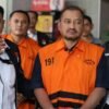 Tersandung Kasus Pemerasan, Bupati Bolmut Tertangkap KPK di Sebuah Hotel