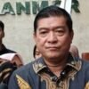 Putusan Pidana Belum Dieksekusi, Terpidana Silfester Matutina Jabat Komisaris Pelindo