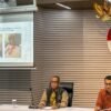 Dituding Tebang Pilih Kasus, KPK: Penindakan Korupsi Daerah dan Pusat Sama