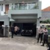 Pusaran Kasus Ipda Yayat, KPK Periksa Wakil Ketua DPRD Kabupaten Bekasi