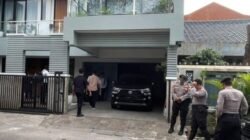 Pusaran Kasus Ipda Yayat, KPK Periksa Wakil Ketua DPRD Kabupaten Bekasi
