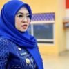 Kortas Tipidkor: Bupati Gowa Resmi Menjadi Tersangka Kasus Korupsi PBG