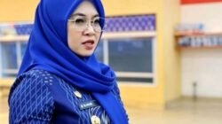 Kortas Tipidkor: Bupati Gowa Resmi Menjadi Tersangka Kasus Korupsi PBG