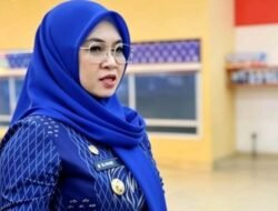 Kortas Tipidkor: Bupati Gowa Resmi Menjadi Tersangka Kasus Korupsi PBG