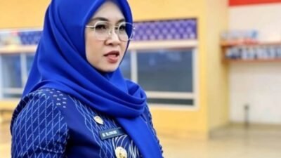 Kortas Tipidkor: Bupati Gowa Resmi Menjadi Tersangka Kasus Korupsi PBG