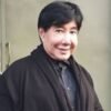 PDIP Berduka, Guruh Soekarnoputra Meninggal Dunia
