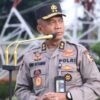 Terlilit Masalah Hunian Mewah, Kalapas Cibinong Berujung Dinonaktifkan