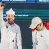 Dikritisi PDIP: Bukan Tunjukan Ijazah Jokowi Malah Pamer KTA Partai Gajah