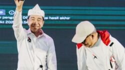 Dikritisi PDIP: Bukan Tunjukan Ijazah Jokowi Malah Pamer KTA Partai Gajah