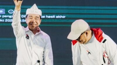 Dikritisi PDIP: Bukan Tunjukan Ijazah Jokowi Malah Pamer KTA Partai Gajah