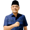 DPR Menuju Lapas Cibinong, Bak Bumi dan Langit atas Temuan Ombudsman dan Imipas