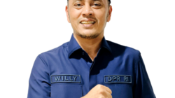 DPR Menuju Lapas Cibinong, Bak Bumi dan Langit atas Temuan Ombudsman dan Imipas