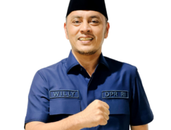 DPR Menuju Lapas Cibinong, Bak Bumi dan Langit atas Temuan Ombudsman dan Imipas