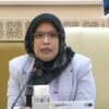 Ombudsman Mengungkap Dugaan Pungli Pakai Handphone Bayar Rp. 250 Juta di Rutan Pondok Bambu