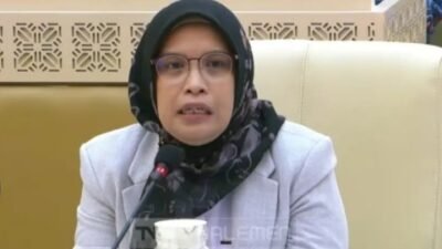 Ombudsman Mengungkap Dugaan Pungli Pakai Handphone Bayar Rp. 250 Juta di Rutan Pondok Bambu