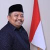 DPR: Napi Pakai Fasilitas Mewah Lapas Cibinong Segera Pindah ke Nusakambangan