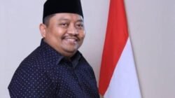 DPR: Napi Pakai Fasilitas Mewah Lapas Cibinong Segera Pindah ke Nusakambangan