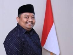 DPR: Napi Pakai Fasilitas Mewah Lapas Cibinong Segera Pindah ke Nusakambangan