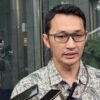 Faizal Assegaf Lapor Polisi, Jubir KPK Diperiksa