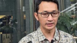 Faizal Assegaf Lapor Polisi, Jubir KPK Diperiksa