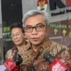 Ketua KPK: Ombudsman Bakal Lapor Kasus Pungli Lapas ke APH