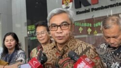 Ketua KPK: Ombudsman Bakal Lapor Kasus Pungli Lapas ke APH