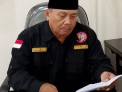 AWI RIAU Segera  Dikukuhkan, Persiapan Pelantikan Pengurus  Mulau Dimatangkan