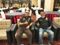 AWI Riau Apresiasi Yayasan Riau Madani dan PN Bengkalis Atas Putusan Monumental Penyelamatan Hutan Pulau Rupat