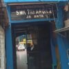 Segera Audit SMK Tri Arga 2 Jakarta Terima Dana 10 Miliar Lebih, Kondisi Gedung Memperihatinkan