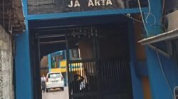Segera Audit SMK Tri Arga 2 Jakarta Terima Dana 10 Miliar Lebih, Kondisi Gedung Memperihatinkan