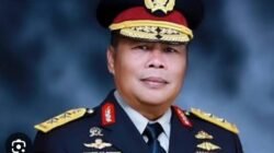 Insan Pers Pekanbaru Minta Kapolda Baru Riau Irjen Arman Achdiat: Jangan Pilih‑pilih Wartawan dalam Akses Peliputan Polda Riau   