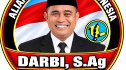 Plasma 20 Persen Bukan Janji Perusahaan: Ketua AWI Riau Desak BPN Rohul Buka Riwayat HGU PT SAI dan Segera Tegakkan Kewajiban Hukum   