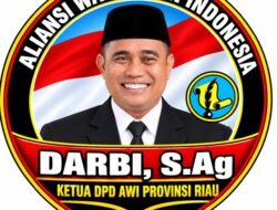 Plasma 20 Persen Bukan Janji Perusahaan: Ketua AWI Riau Desak BPN Rohul Buka Riwayat HGU PT SAI dan Segera Tegakkan Kewajiban Hukum   